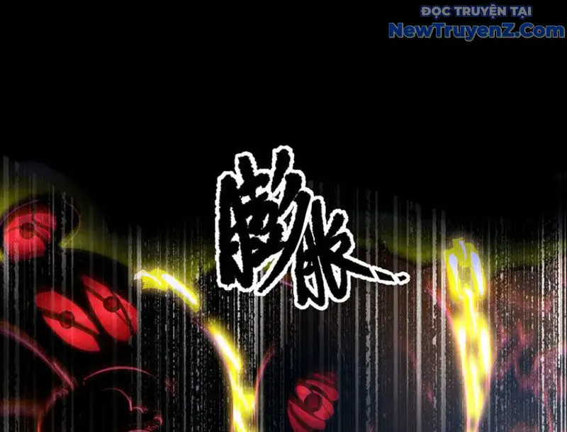 Thánh Hiệp Sĩ Cấp Sss Nettruyen ZZZ Chương 70 Page 42