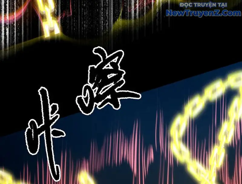Thánh Hiệp Sĩ Cấp Sss Nettruyen ZZZ Chương 70 Page 44