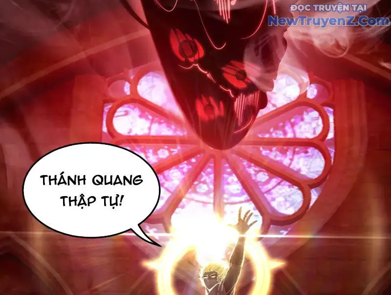 Thánh Hiệp Sĩ Cấp Sss Nettruyen ZZZ Chương 70 Page 48