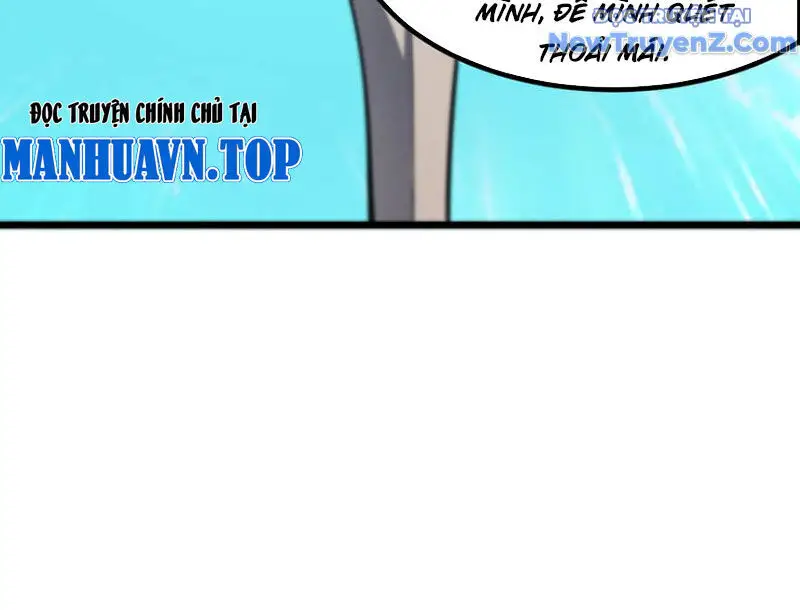Thánh Hiệp Sĩ Cấp Sss Nettruyen ZZZ Chương 70 Page 152