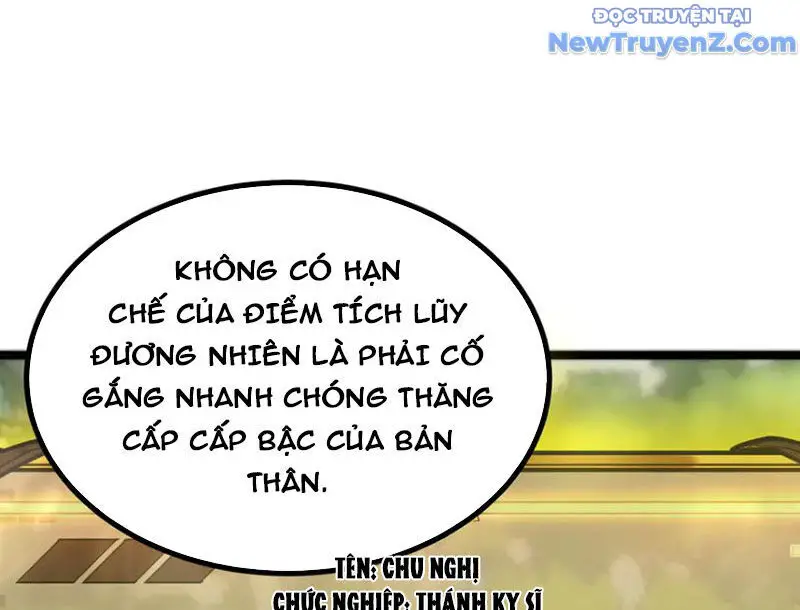 Thánh Hiệp Sĩ Cấp Sss Nettruyen ZZZ Chương 70 Page 153