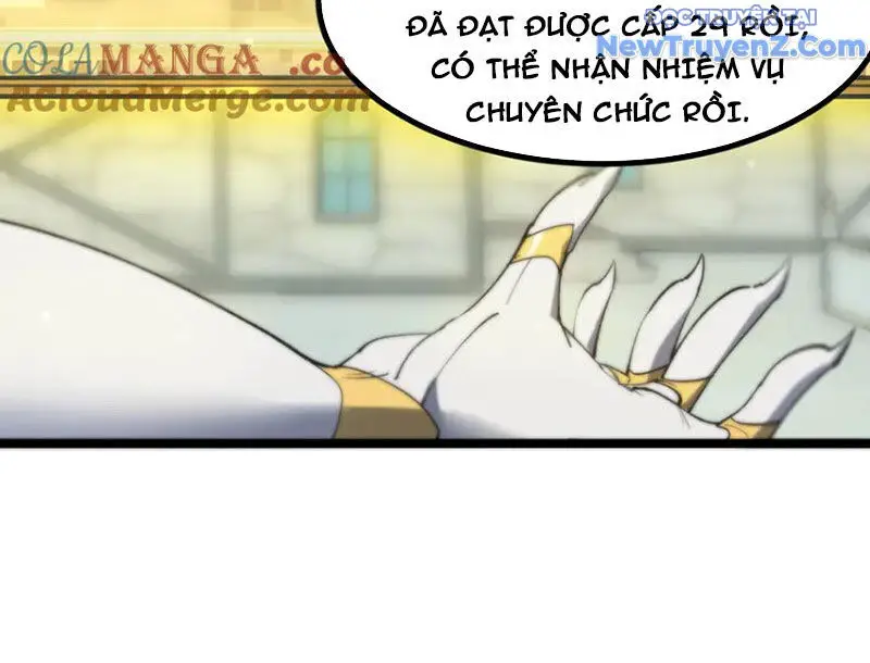 Thánh Hiệp Sĩ Cấp Sss Nettruyen ZZZ Chương 70 Page 155