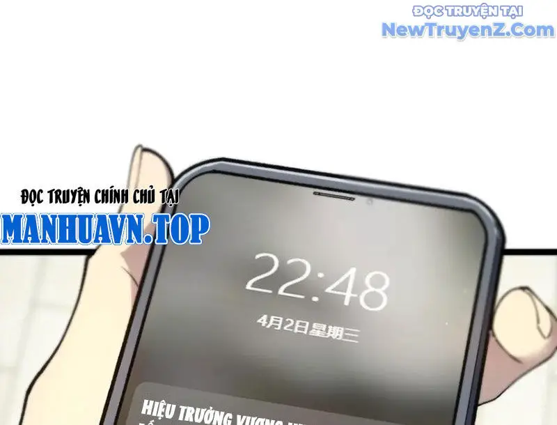 Thánh Hiệp Sĩ Cấp Sss Nettruyen ZZZ Chương 70 Page 160