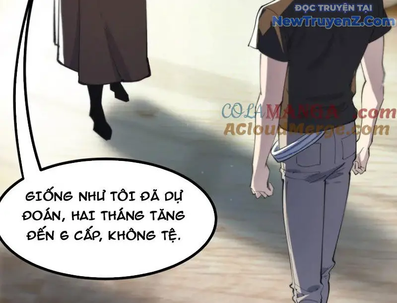 Thánh Hiệp Sĩ Cấp Sss Nettruyen ZZZ Chương 70 Page 167