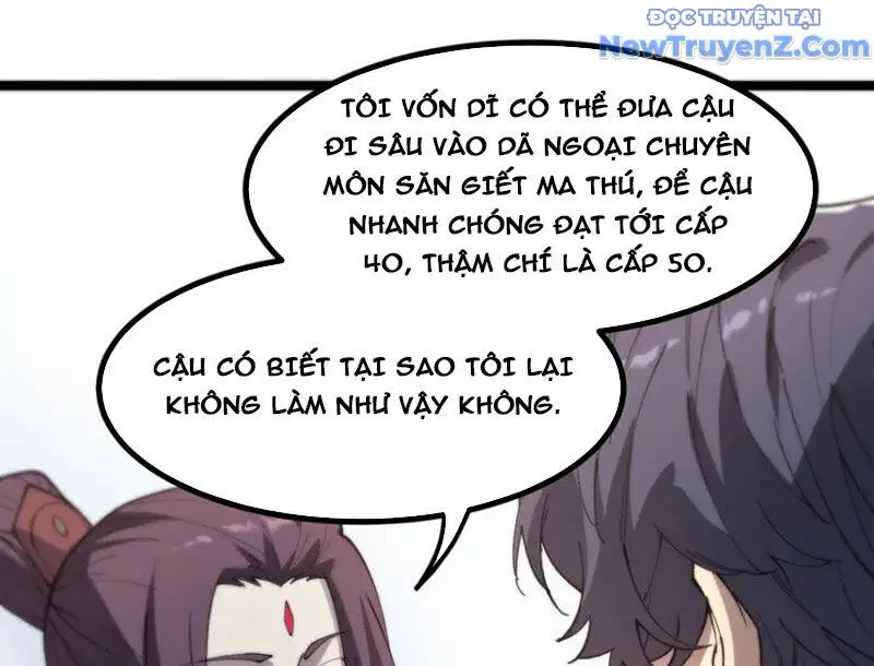 Thánh Hiệp Sĩ Cấp Sss Nettruyen ZZZ Chương 70 Page 169