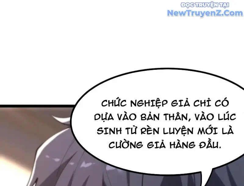 Thánh Hiệp Sĩ Cấp Sss Nettruyen ZZZ Chương 70 Page 172