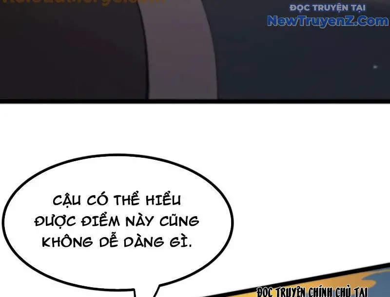 Thánh Hiệp Sĩ Cấp Sss Nettruyen ZZZ Chương 70 Page 175
