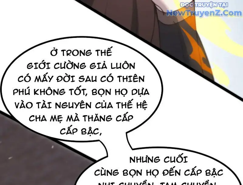 Thánh Hiệp Sĩ Cấp Sss Nettruyen ZZZ Chương 70 Page 177
