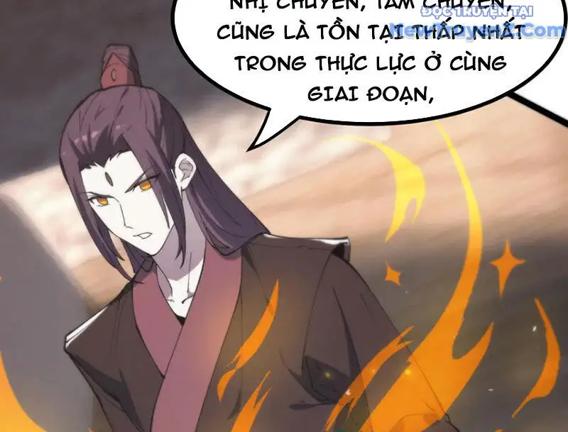 Thánh Hiệp Sĩ Cấp Sss Nettruyen ZZZ Chương 70 Page 178