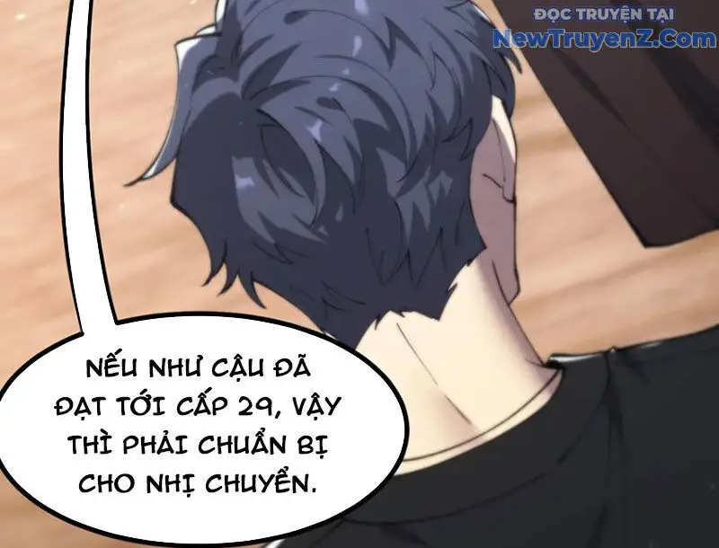 Thánh Hiệp Sĩ Cấp Sss Nettruyen ZZZ Chương 70 Page 180