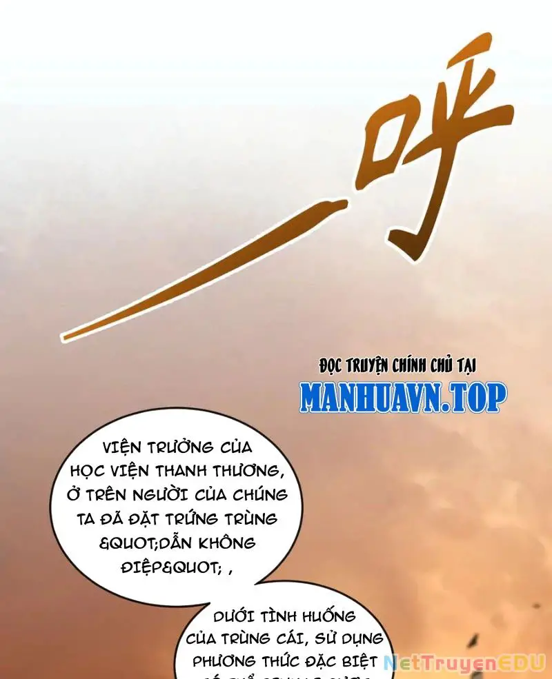 Thánh Hiệp Sĩ Cấp Sss Nettruyen ZZZ Chương 60 Page 67
