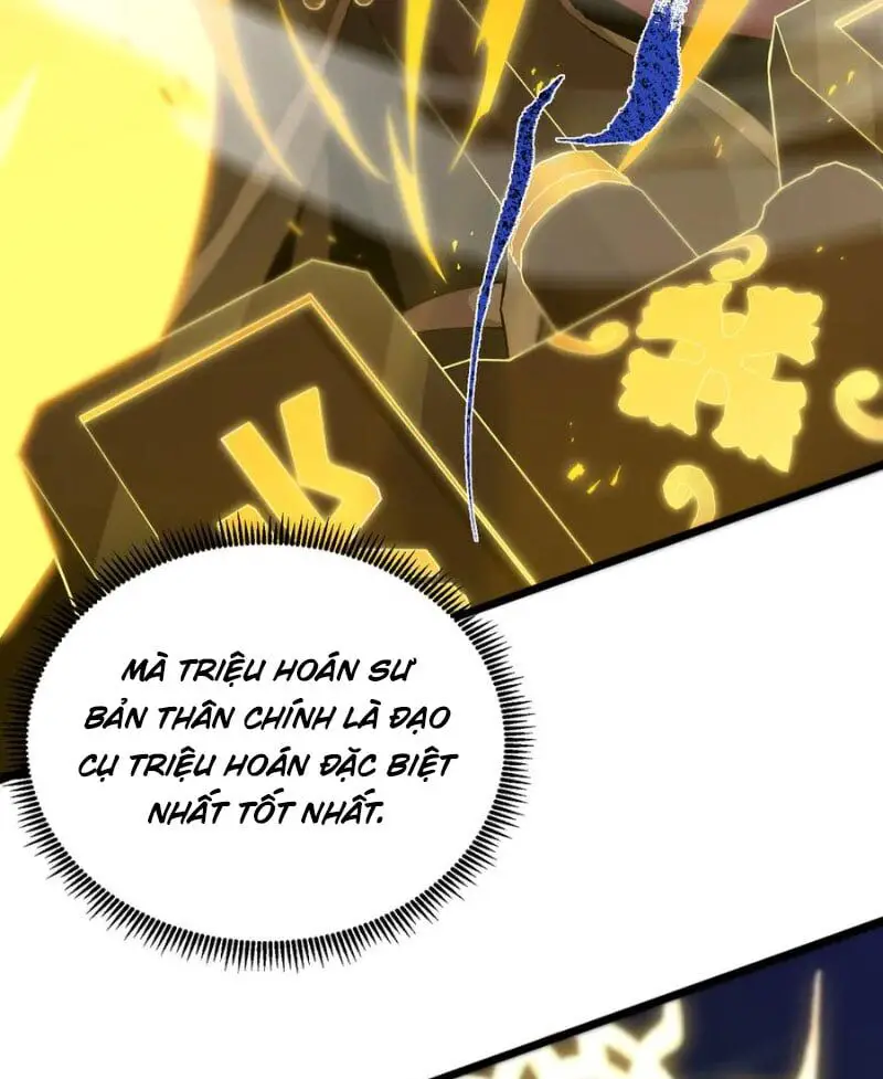 Thánh Hiệp Sĩ Cấp Sss Nettruyen ZZZ Chương 61 Page 11