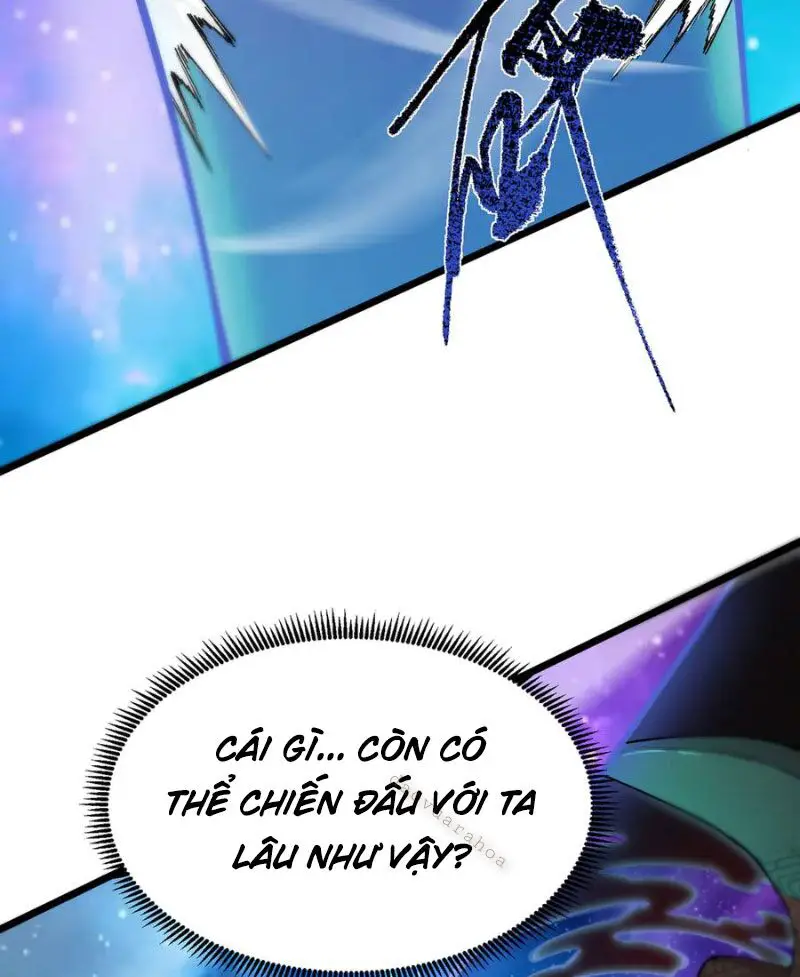 Thánh Hiệp Sĩ Cấp Sss Nettruyen ZZZ Chương 61 Page 16