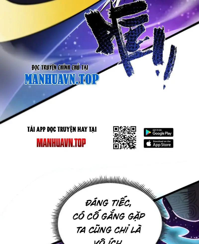 Thánh Hiệp Sĩ Cấp Sss Nettruyen ZZZ Chương 61 Page 18