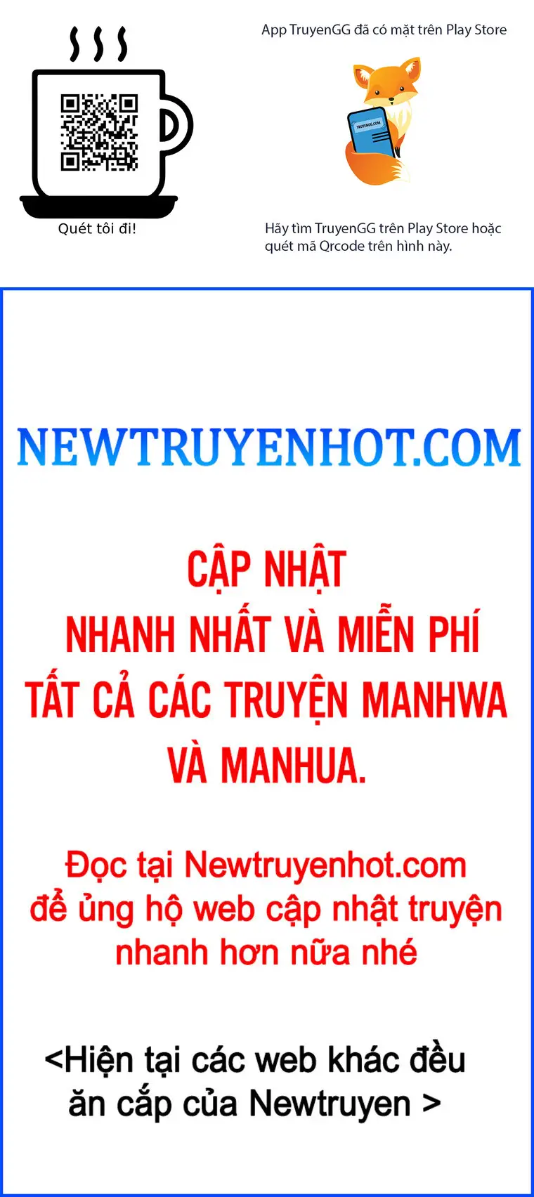 Thánh Hiệp Sĩ Cấp Sss Nettruyen ZZZ Chương 67 Page 1