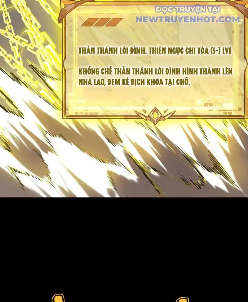 Thánh Hiệp Sĩ Cấp Sss Nettruyen ZZZ Chương 67 Page 8