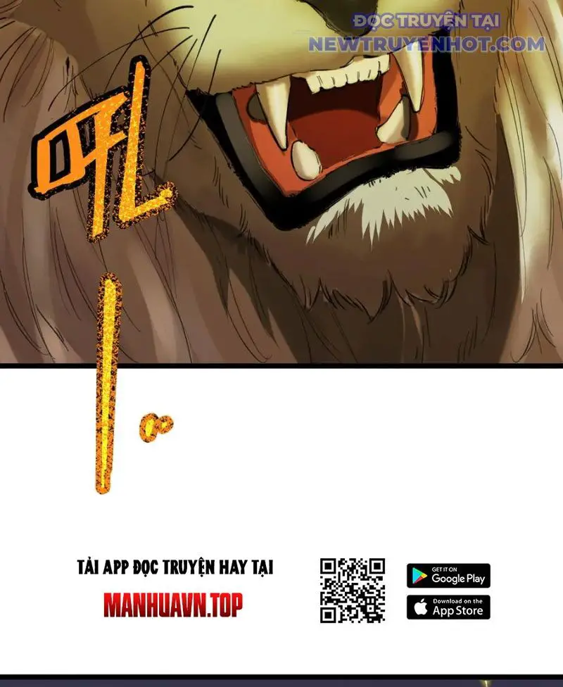 Thánh Hiệp Sĩ Cấp Sss Nettruyen ZZZ Chương 67 Page 16