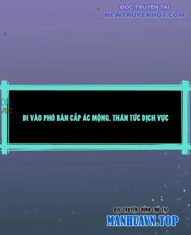 Thánh Hiệp Sĩ Cấp Sss Nettruyen ZZZ Chương 67 Page 60