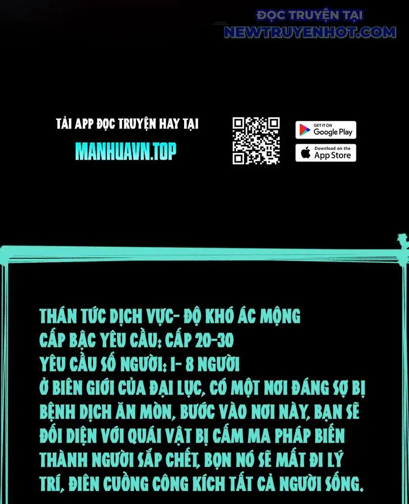 Thánh Hiệp Sĩ Cấp Sss Nettruyen ZZZ Chương 67 Page 65