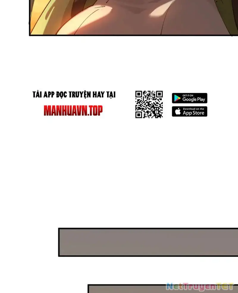 Thánh Hiệp Sĩ Cấp Sss Nettruyen ZZZ Chương 57 Page 89