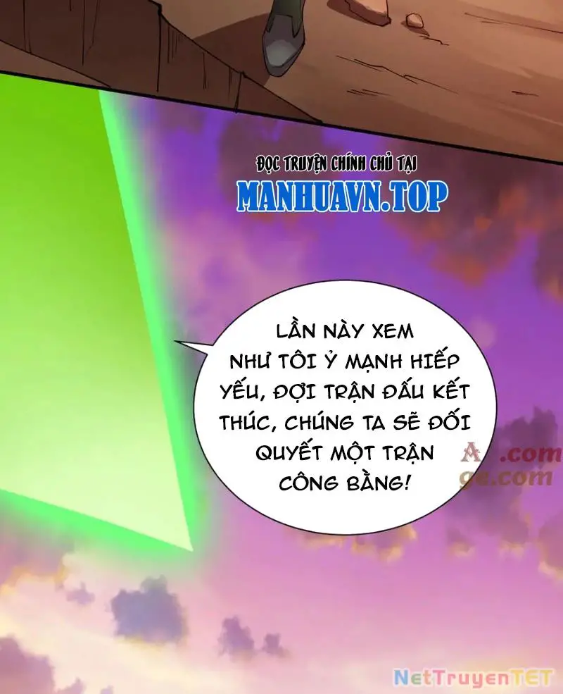 Thánh Hiệp Sĩ Cấp Sss Nettruyen ZZZ Chương 57 Page 102