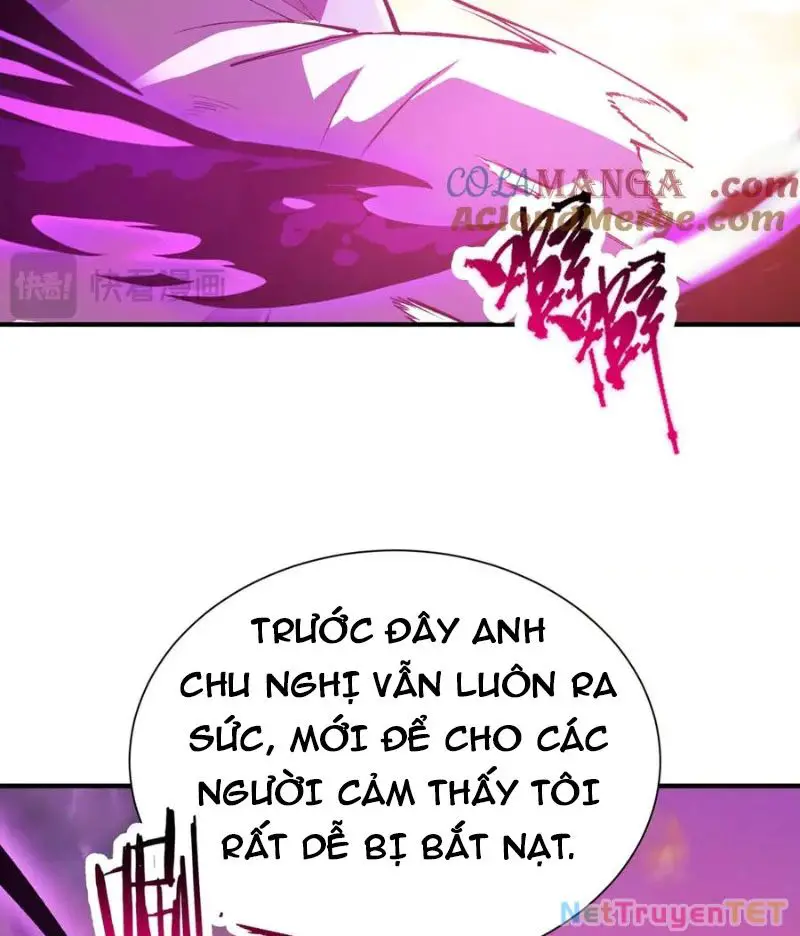 Thánh Hiệp Sĩ Cấp Sss Nettruyen ZZZ Chương 57 Page 105