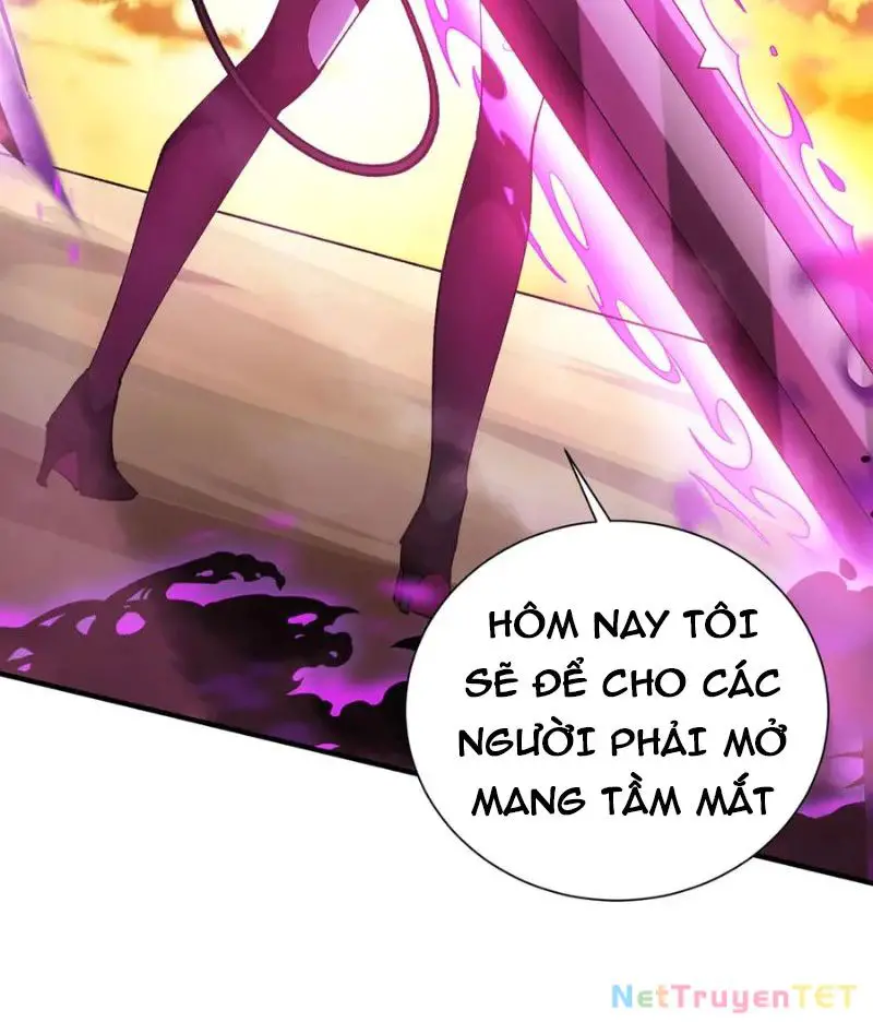 Thánh Hiệp Sĩ Cấp Sss Nettruyen ZZZ Chương 57 Page 107