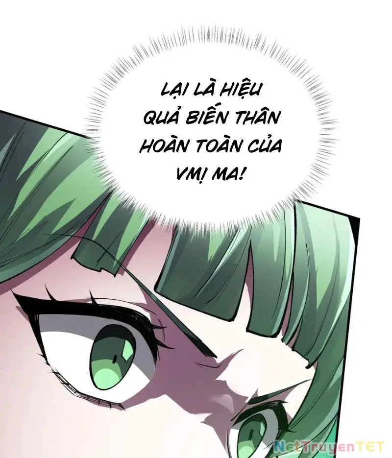 Thánh Hiệp Sĩ Cấp Sss Nettruyen ZZZ Chương 57 Page 108