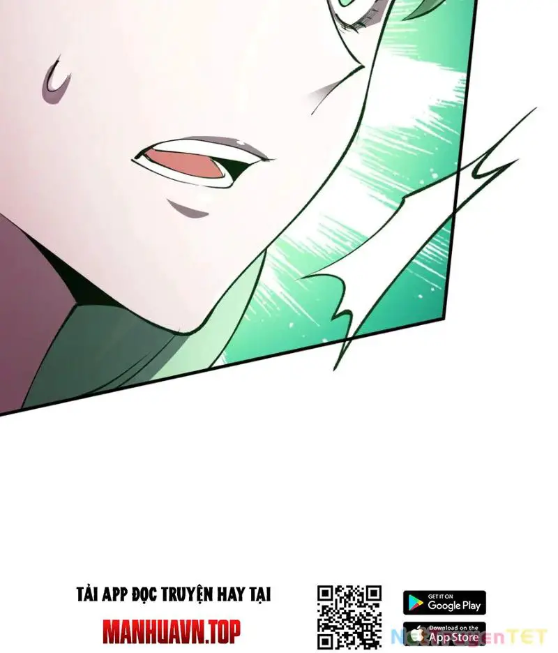 Thánh Hiệp Sĩ Cấp Sss Nettruyen ZZZ Chương 57 Page 109