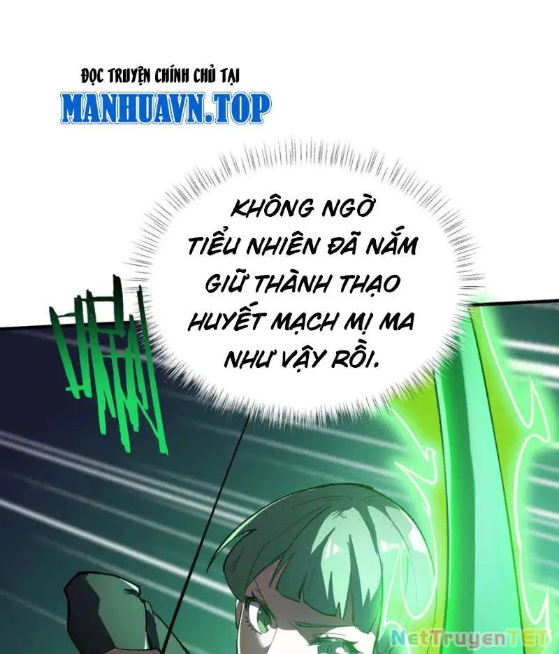 Thánh Hiệp Sĩ Cấp Sss Nettruyen ZZZ Chương 57 Page 110
