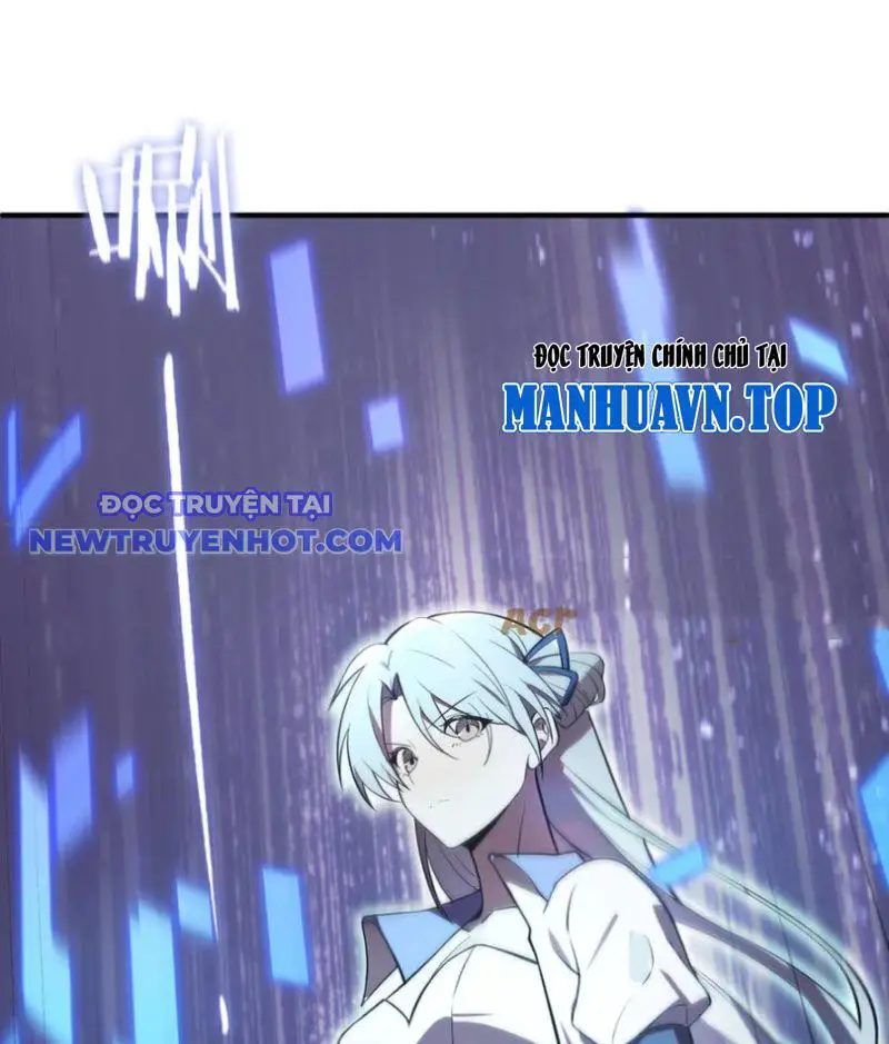 Thánh Hiệp Sĩ Cấp Sss Nettruyen ZZZ Chương 54 Page 2