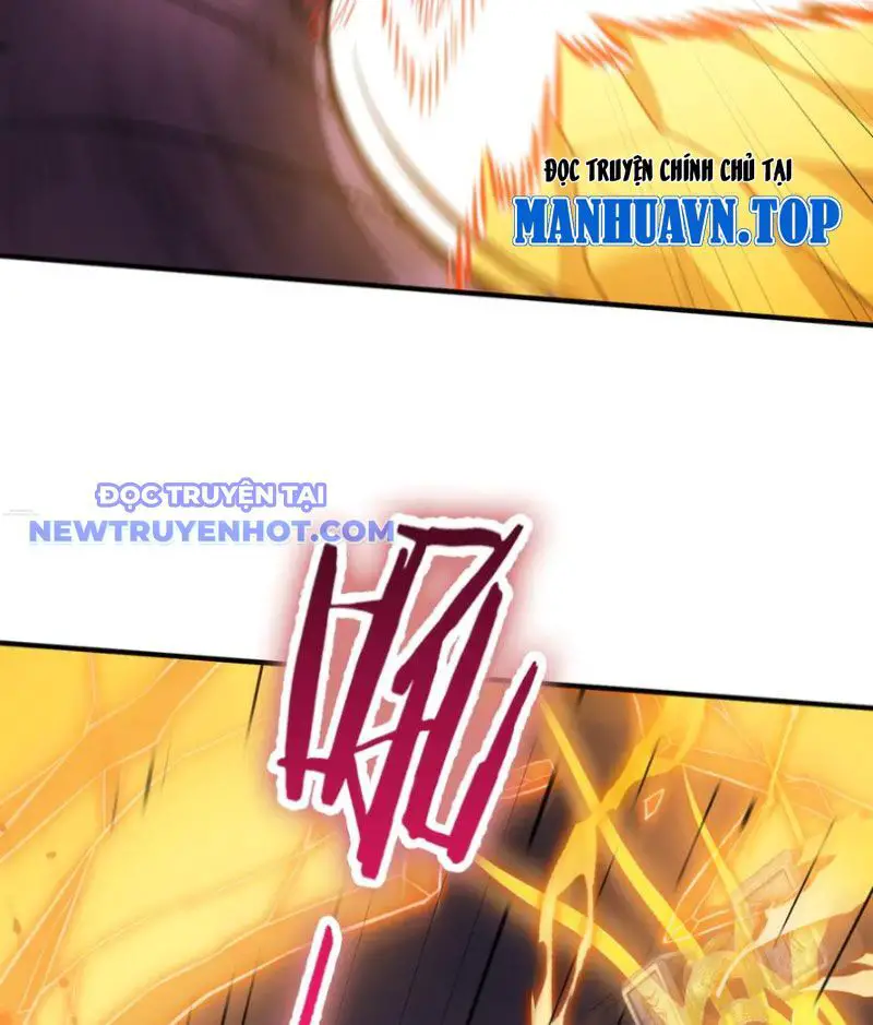Thánh Hiệp Sĩ Cấp Sss Nettruyen ZZZ Chương 54 Page 8