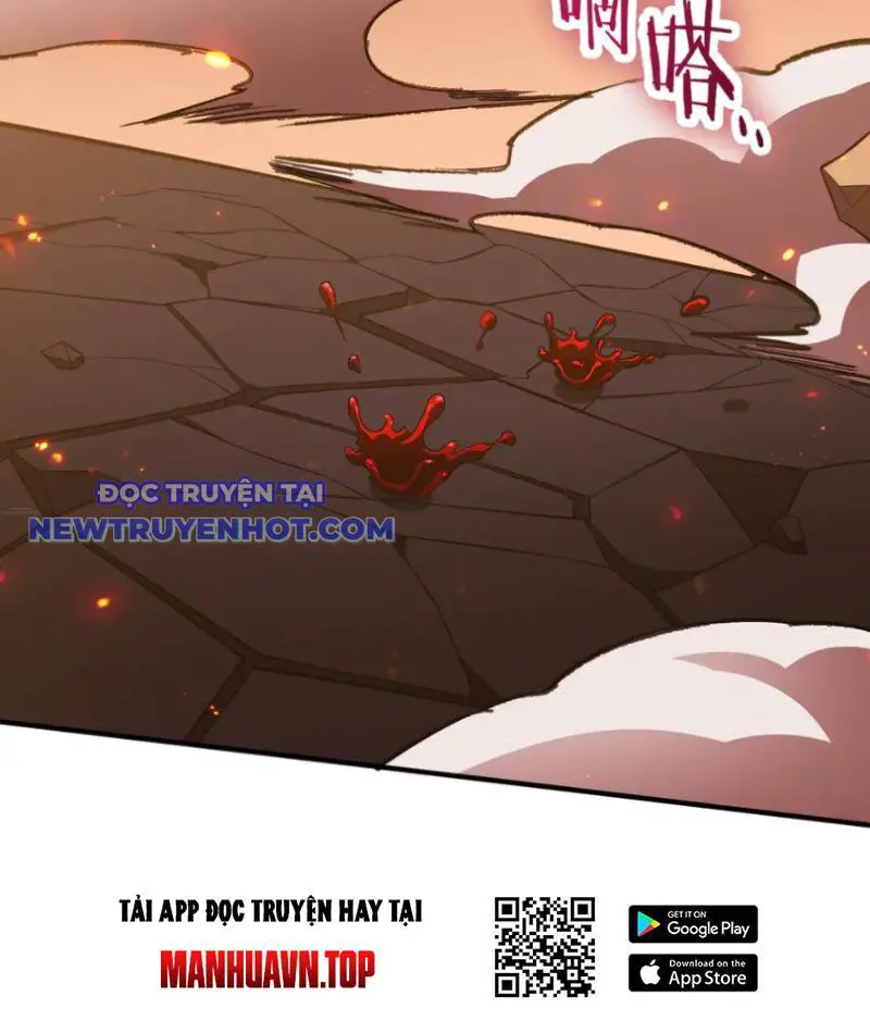 Thánh Hiệp Sĩ Cấp Sss Nettruyen ZZZ Chương 54 Page 14