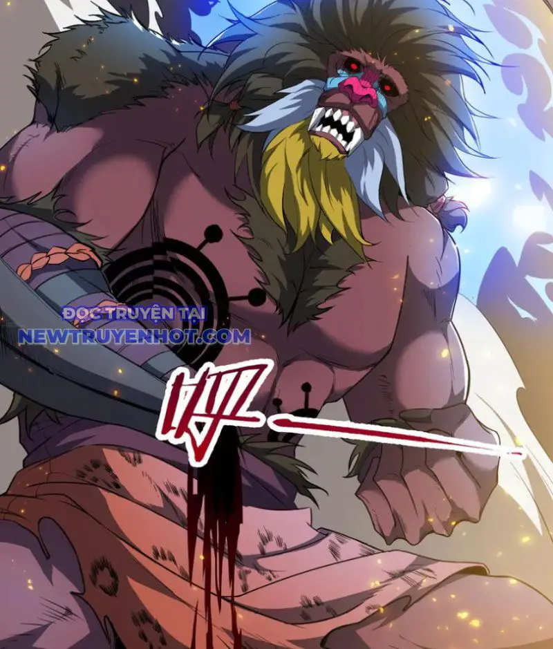 Thánh Hiệp Sĩ Cấp Sss Nettruyen ZZZ Chương 54 Page 16