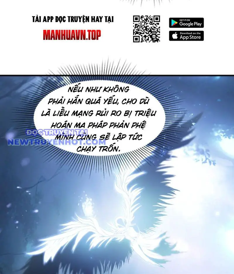Thánh Hiệp Sĩ Cấp Sss Nettruyen ZZZ Chương 54 Page 28