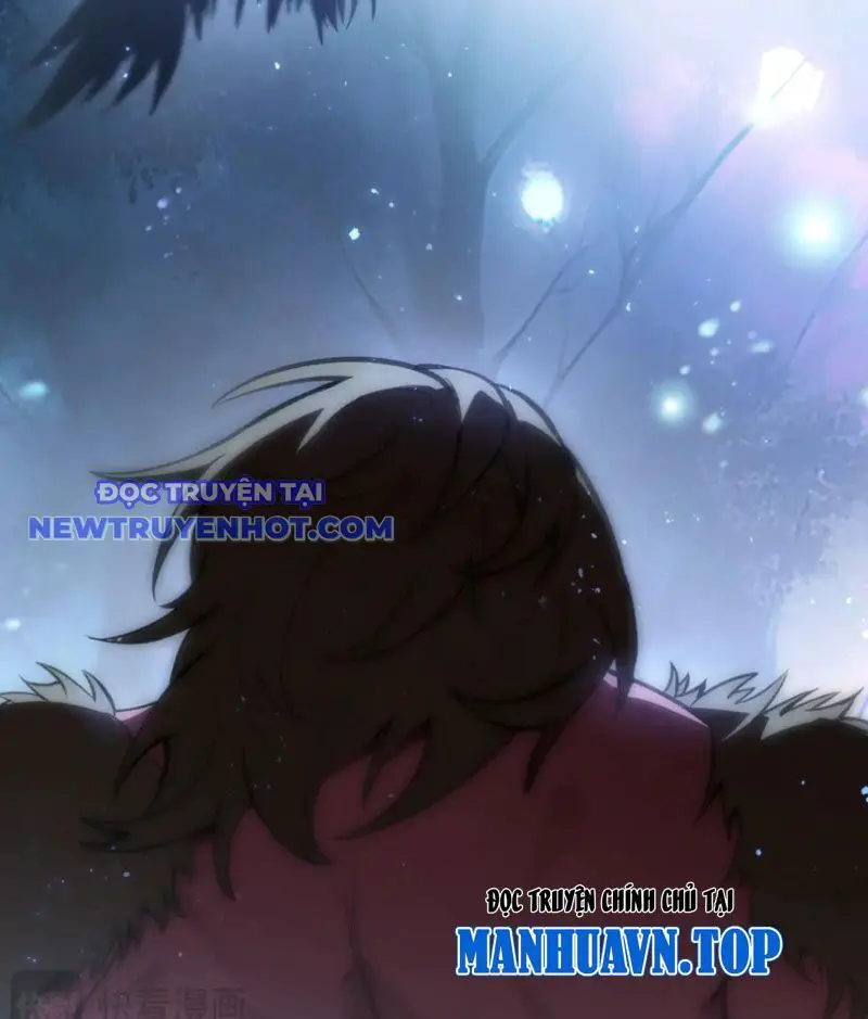 Thánh Hiệp Sĩ Cấp Sss Nettruyen ZZZ Chương 54 Page 29