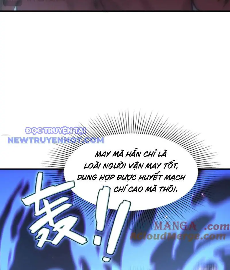 Thánh Hiệp Sĩ Cấp Sss Nettruyen ZZZ Chương 54 Page 30