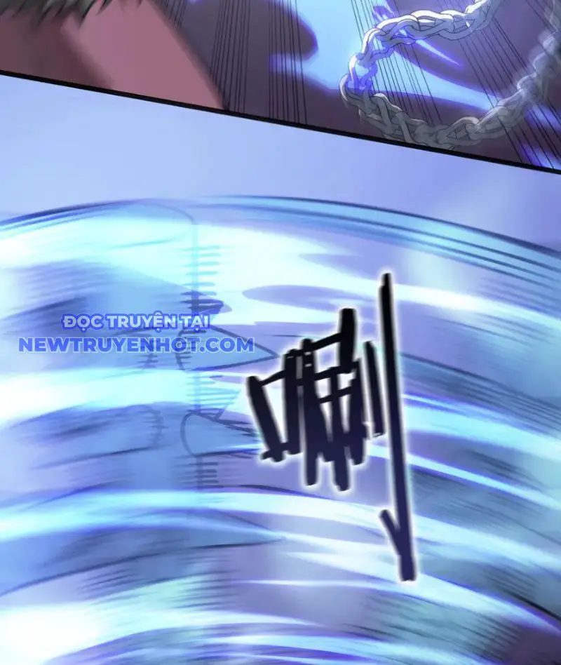 Thánh Hiệp Sĩ Cấp Sss Nettruyen ZZZ Chương 54 Page 37