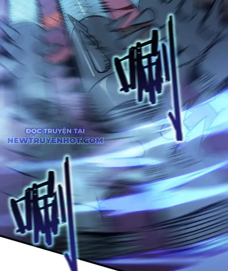 Thánh Hiệp Sĩ Cấp Sss Nettruyen ZZZ Chương 54 Page 39