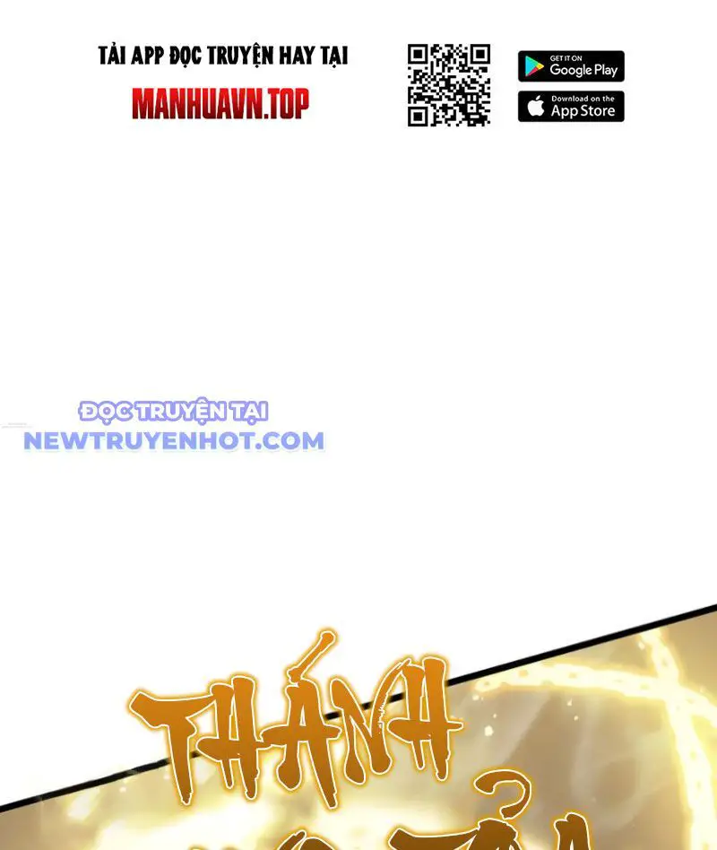 Thánh Hiệp Sĩ Cấp Sss Nettruyen ZZZ Chương 54 Page 42