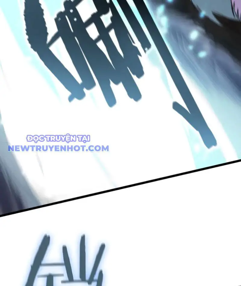 Thánh Hiệp Sĩ Cấp Sss Nettruyen ZZZ Chương 54 Page 46