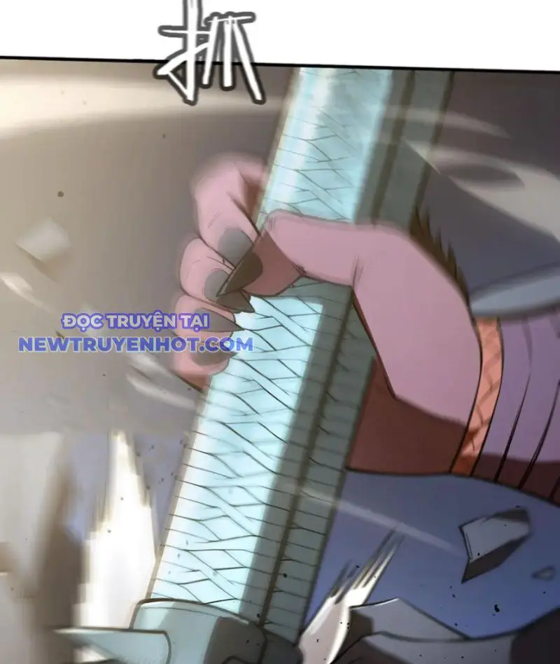 Thánh Hiệp Sĩ Cấp Sss Nettruyen ZZZ Chương 54 Page 53