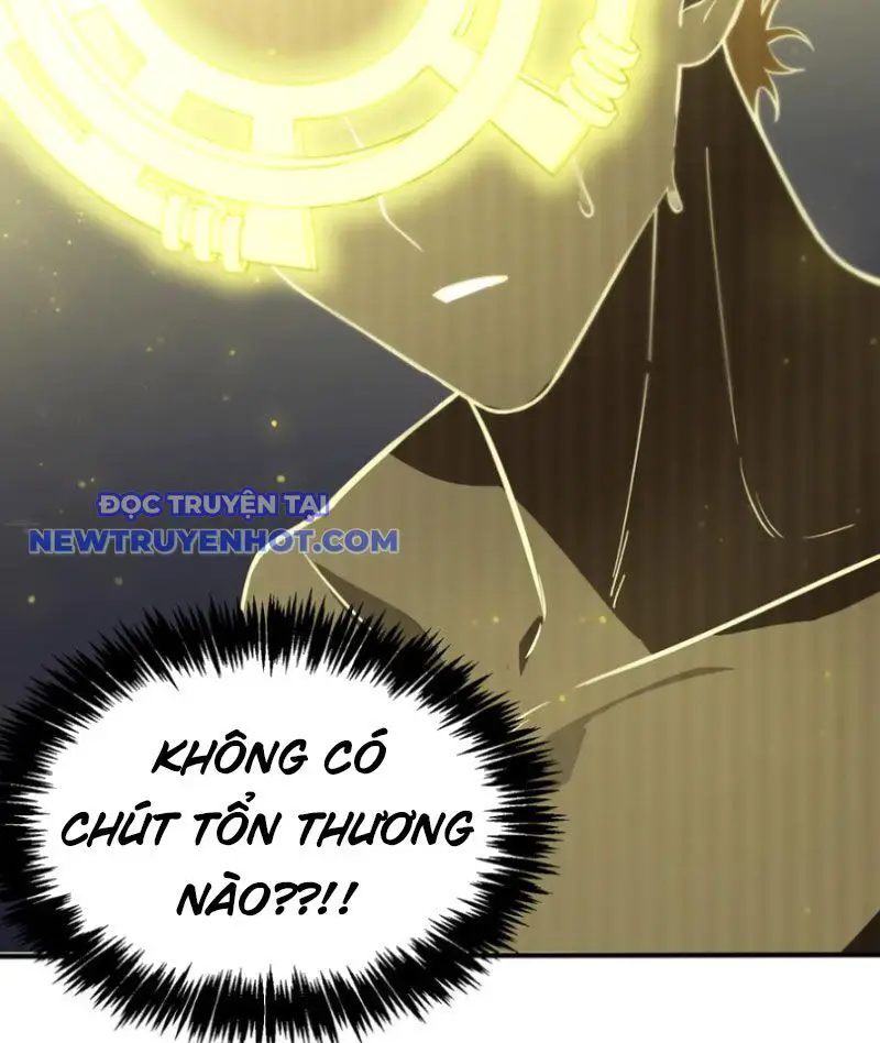 Thánh Hiệp Sĩ Cấp Sss Nettruyen ZZZ Chương 54 Page 57