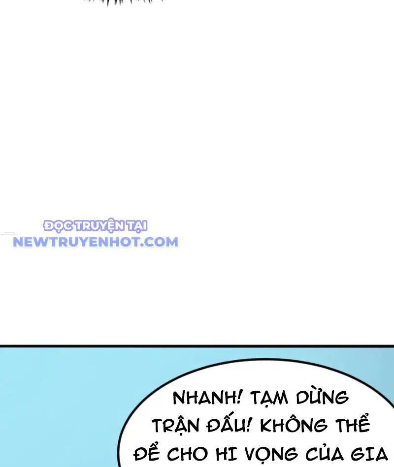 Thánh Hiệp Sĩ Cấp Sss Nettruyen ZZZ Chương 54 Page 58
