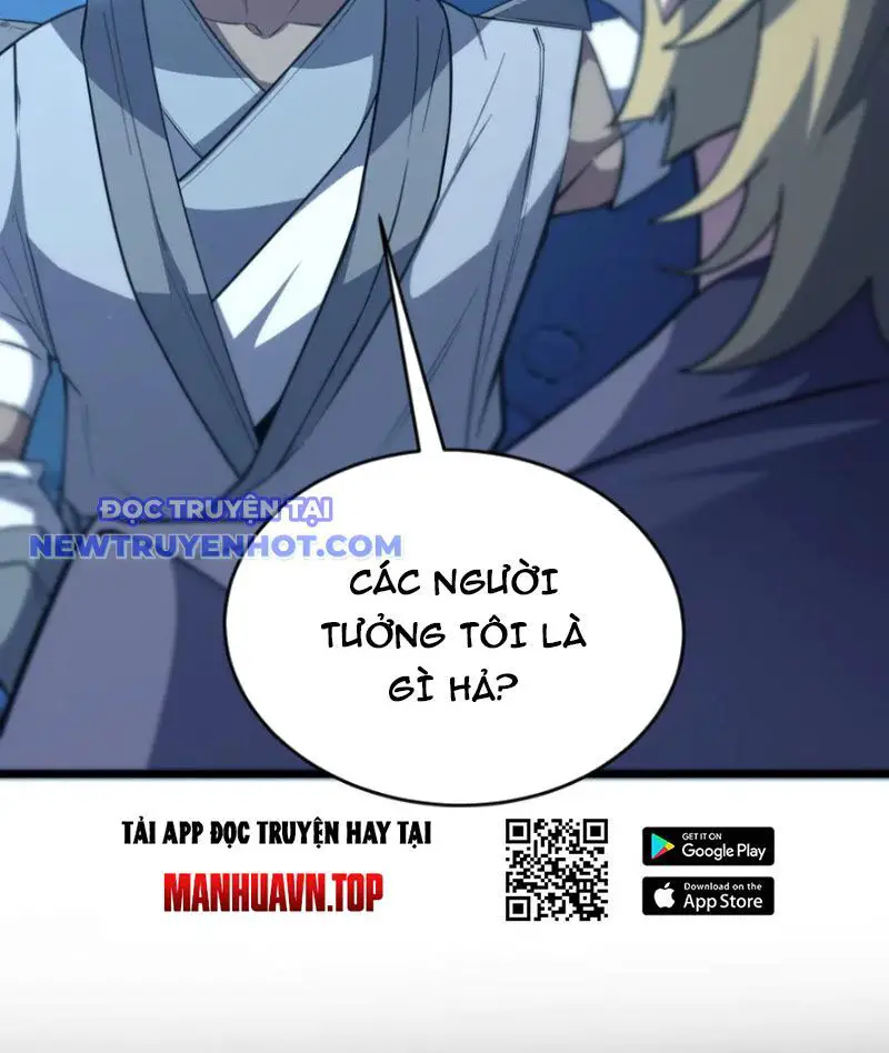 Thánh Hiệp Sĩ Cấp Sss Nettruyen ZZZ Chương 54 Page 68