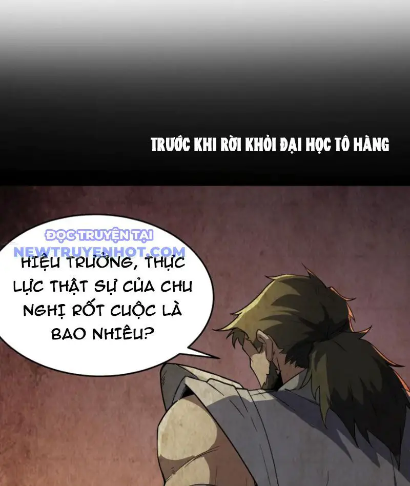 Thánh Hiệp Sĩ Cấp Sss Nettruyen ZZZ Chương 54 Page 69