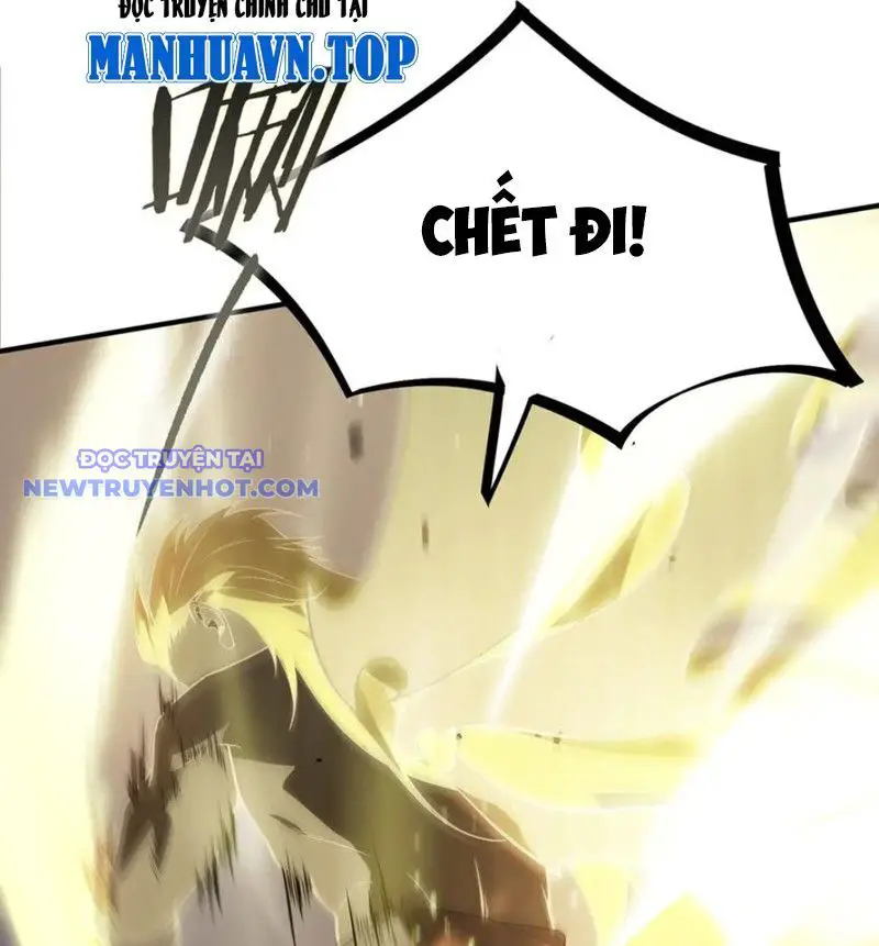 Thánh Hiệp Sĩ Cấp Sss Nettruyen ZZZ Chương 55 Page 59