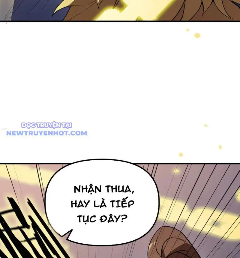 Thánh Hiệp Sĩ Cấp Sss Nettruyen ZZZ Chương 55 Page 69