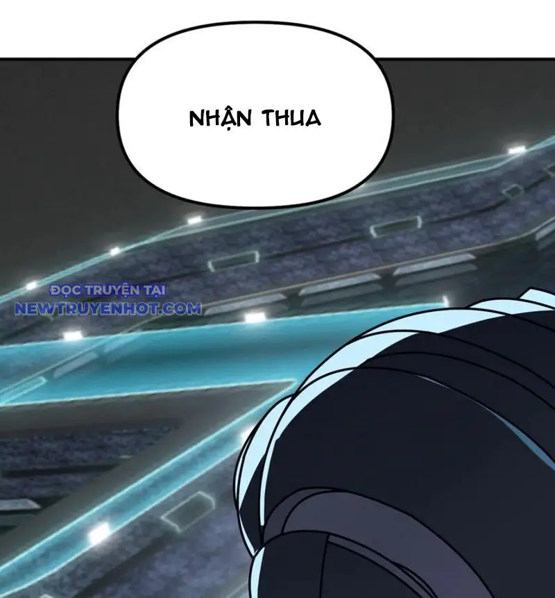 Thánh Hiệp Sĩ Cấp Sss Nettruyen ZZZ Chương 55 Page 74