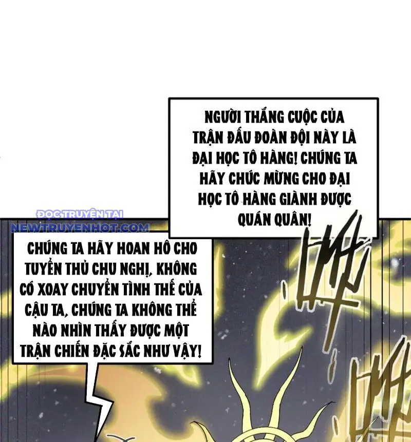 Thánh Hiệp Sĩ Cấp Sss Nettruyen ZZZ Chương 55 Page 78